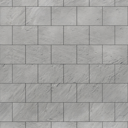 mtex_21205, Stein, Platten, Architektur, CAD, Textur, Tiles, kostenlos, free, Stone, CREABETON AG