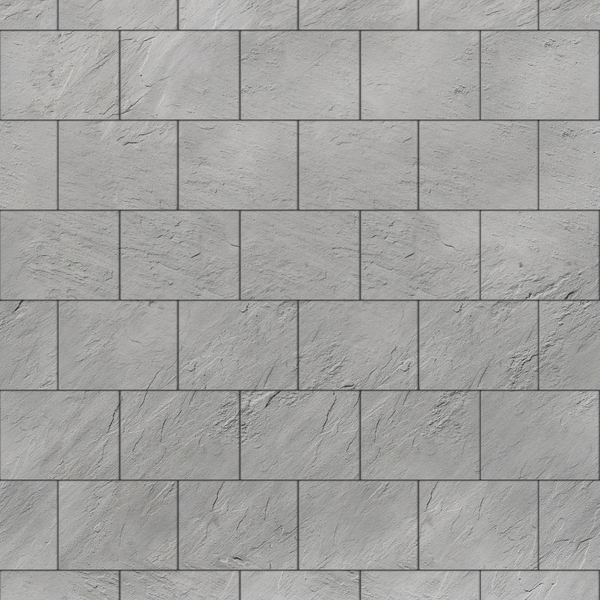 mtex_21205, Stone, Flag / Flagstone, Architektur, CAD, Textur, Tiles, kostenlos, free, Stone, CREABETON AG