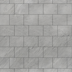 mtex_21206, Pedra, Pratos, Architektur, CAD, Textur, Tiles, kostenlos, free, Stone, CREABETON AG