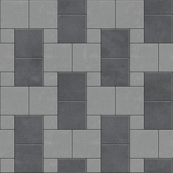 mtex_21539, Stone, Flagging, Architektur, CAD, Textur, Tiles, kostenlos, free, Stone, CREABETON AG