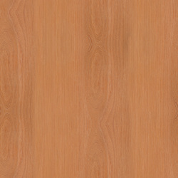 mtex_20325, Wood, Veneer, Architektur, CAD, Textur, Tiles, kostenlos, free, Wood, Atlas Holz AG