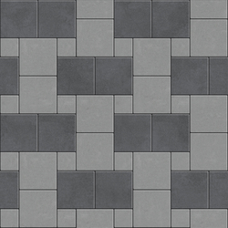 mtex_21537, Pedra, Pedras de pavimentação, Architektur, CAD, Textur, Tiles, kostenlos, free, Stone, CREABETON AG
