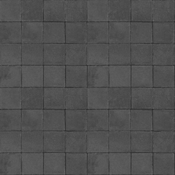 mtex_21046, Pedra, Pedras de pavimentação, Architektur, CAD, Textur, Tiles, kostenlos, free, Stone, CREABETON AG
