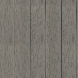 mtex_20332, Wood, Veneer, Architektur, CAD, Textur, Tiles, kostenlos, free, Wood, Atlas Holz AG
