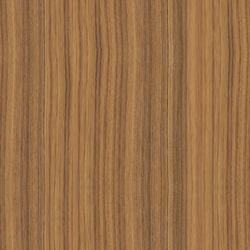 mtex_20403, Wood, Veneer, Architektur, CAD, Textur, Tiles, kostenlos, free, Wood, Atlas Holz AG