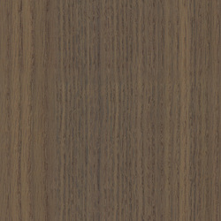 mtex_20352, Wood, Veneer, Architektur, CAD, Textur, Tiles, kostenlos, free, Wood, Atlas Holz AG