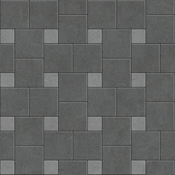 mtex_21517, Stone, Interlocking paver , Architektur, CAD, Textur, Tiles, kostenlos, free, Stone, CREABETON AG