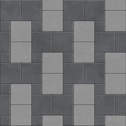 mtex_21538, Stone, Flagging, Architektur, CAD, Textur, Tiles, kostenlos, free, Stone, CREABETON AG