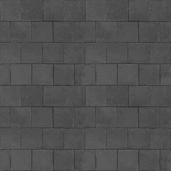 mtex_21029, Pedra, Pedras de pavimentação, Architektur, CAD, Textur, Tiles, kostenlos, free, Stone, CREABETON AG