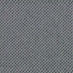 mtex_20775, Carpet, Mesh, Architektur, CAD, Textur, Tiles, kostenlos, free, Carpet, Tisca Tischhauser AG