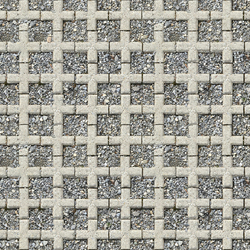 mtex_21102, Piedra, Lawn stone, Architektur, CAD, Textur, Tiles, kostenlos, free, Stone, CREABETON AG