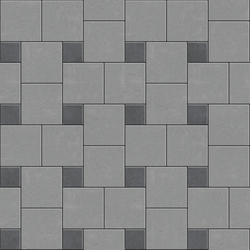 mtex_21541, Pedra, Pedras de pavimentação, Architektur, CAD, Textur, Tiles, kostenlos, free, Stone, CREABETON AG