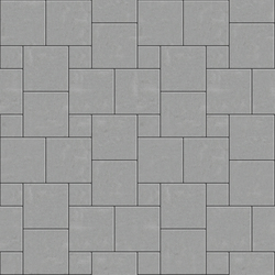 mtex_21548, Pedra, Pedras de pavimentação, Architektur, CAD, Textur, Tiles, kostenlos, free, Stone, CREABETON AG