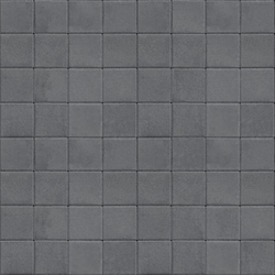 mtex_21064, Pedra, Pedras de pavimentação, Architektur, CAD, Textur, Tiles, kostenlos, free, Stone, CREABETON AG