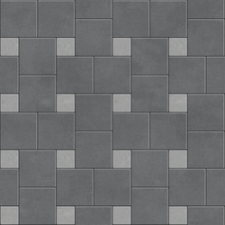 mtex_21559, Stone, Flagging, Architektur, CAD, Textur, Tiles, kostenlos, free, Stone, CREABETON AG