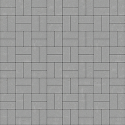 mtex_21312, Stone, Flagging, Architektur, CAD, Textur, Tiles, kostenlos, free, Stone, CREABETON AG