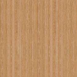 mtex_20315, Holz, Furnier, Architektur, CAD, Textur, Tiles, kostenlos, free, Wood, Atlas Holz AG