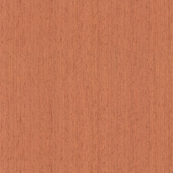 mtex_20286, Wood, Veneer, Architektur, CAD, Textur, Tiles, kostenlos, free, Wood, Atlas Holz AG