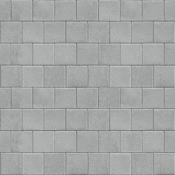 mtex_21009, Piedra, Adoquines, Architektur, CAD, Textur, Tiles, kostenlos, free, Stone, CREABETON AG