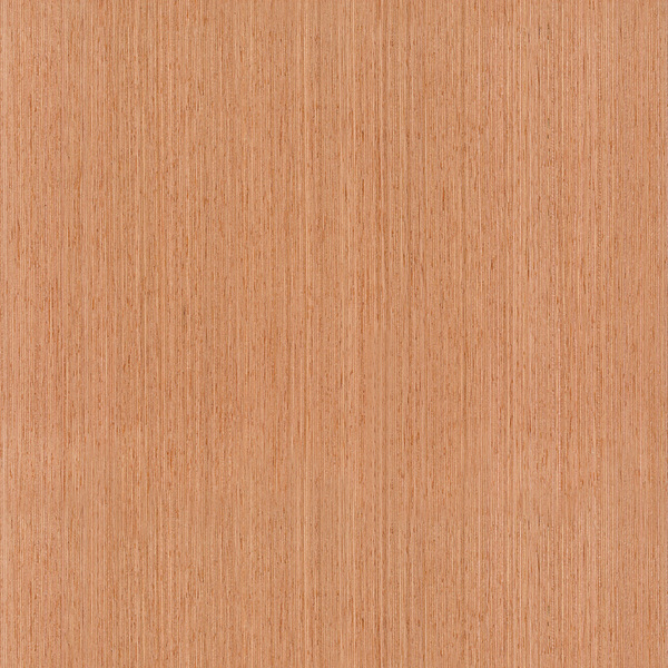 mtex_20289, Wood, Veneer, Architektur, CAD, Textur, Tiles, kostenlos, free, Wood, Atlas Holz AG