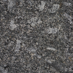 mtex_20555, Natural Stone, Granite, Architektur, CAD, Textur, Tiles, kostenlos, free, Natural Stone, ProNaturstein
