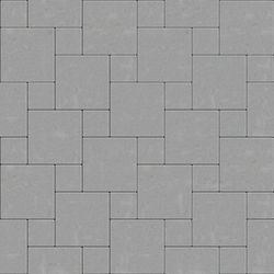 mtex_21331, Stone, Flagging, Architektur, CAD, Textur, Tiles, kostenlos, free, Stone, CREABETON AG