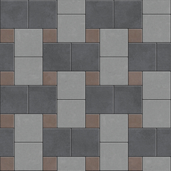 mtex_21535, Stone, Flagging, Architektur, CAD, Textur, Tiles, kostenlos, free, Stone, CREABETON AG