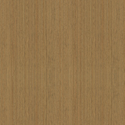 mtex_20305, Wood, Veneer, Architektur, CAD, Textur, Tiles, kostenlos, free, Wood, Atlas Holz AG