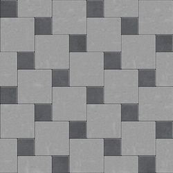 mtex_21333, Stone, Flagging, Architektur, CAD, Textur, Tiles, kostenlos, free, Stone, CREABETON AG