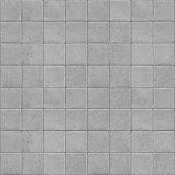 mtex_21065, Pedra, Pedras de pavimentação, Architektur, CAD, Textur, Tiles, kostenlos, free, Stone, CREABETON AG