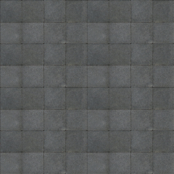 mtex_21068, Stone, Interlocking paver, Architektur, CAD, Textur, Tiles, kostenlos, free, Stone, CREABETON AG