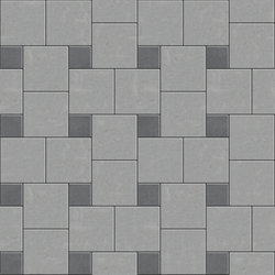mtex_21565, Stone, Interlocking paver, Architektur, CAD, Textur, Tiles, kostenlos, free, Stone, CREABETON AG