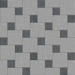 mtex_21382, Pedra, Pedras de pavimentação, Architektur, CAD, Textur, Tiles, kostenlos, free, Stone, CREABETON AG