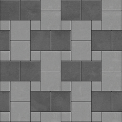 mtex_21486, Stone, Flagging, Architektur, CAD, Textur, Tiles, kostenlos, free, Stone, CREABETON AG