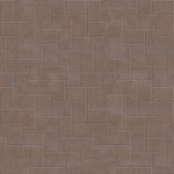 mtex_21391, Pedra, Pedras de pavimentação, Architektur, CAD, Textur, Tiles, kostenlos, free, Stone, CREABETON AG