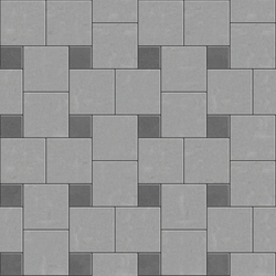 mtex_21488, Stone, Flagging, Architektur, CAD, Textur, Tiles, kostenlos, free, Stone, CREABETON AG