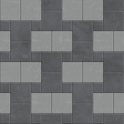 mtex_21567, Stone, Interlocking paver, Architektur, CAD, Textur, Tiles, kostenlos, free, Stone, CREABETON AG