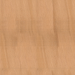 mtex_20321, Wood, Veneer, Architektur, CAD, Textur, Tiles, kostenlos, free, Wood, Atlas Holz AG