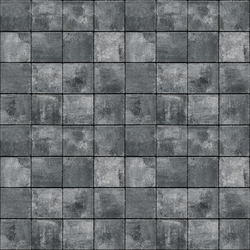 mtex_21015, Pedra, Pedras de pavimentação, Architektur, CAD, Textur, Tiles, kostenlos, free, Stone, CREABETON AG