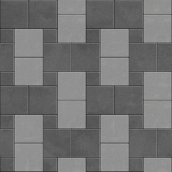 mtex_21489, Pedra, Pedras de pavimentação, Architektur, CAD, Textur, Tiles, kostenlos, free, Stone, CREABETON AG