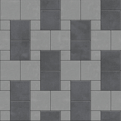 mtex_21568, Stone, Interlocking paver, Architektur, CAD, Textur, Tiles, kostenlos, free, Stone, CREABETON AG