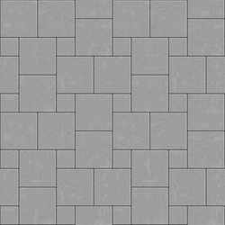 mtex_21495, Pedra, Pedras de pavimentação, Architektur, CAD, Textur, Tiles, kostenlos, free, Stone, CREABETON AG
