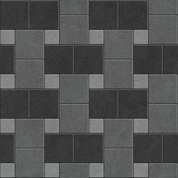 mtex_21505, Stone, Interlocking paver , Architektur, CAD, Textur, Tiles, kostenlos, free, Stone, CREABETON AG