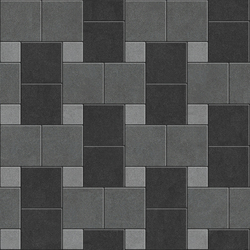 mtex_21504, Stone, Interlocking paver , Architektur, CAD, Textur, Tiles, kostenlos, free, Stone, CREABETON AG