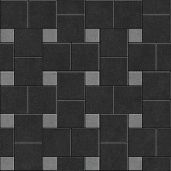 mtex_21506, Stone, Interlocking paver , Architektur, CAD, Textur, Tiles, kostenlos, free, Stone, CREABETON AG