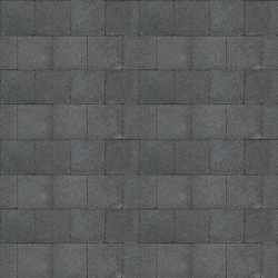 mtex_21070, Stone, Interlocking paver, Architektur, CAD, Textur, Tiles, kostenlos, free, Stone, CREABETON AG