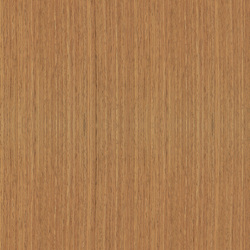 mtex_20295, Wood, Veneer, Architektur, CAD, Textur, Tiles, kostenlos, free, Wood, Atlas Holz AG