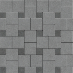 mtex_21516, Stone, Interlocking paver , Architektur, CAD, Textur, Tiles, kostenlos, free, Stone, CREABETON AG