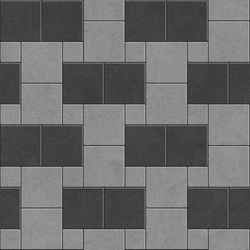 mtex_21518, Stone, Interlocking paver , Architektur, CAD, Textur, Tiles, kostenlos, free, Stone, CREABETON AG