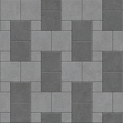 mtex_21515, Stone, Interlocking paver , Architektur, CAD, Textur, Tiles, kostenlos, free, Stone, CREABETON AG